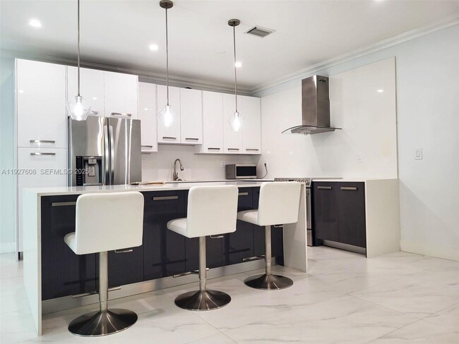 Foto del edificio - 1125 Cliffrose St