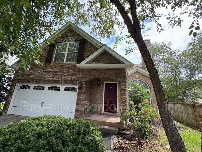 Building Photo - 212 Clay Brook Lane