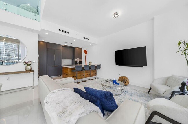 Foto del edificio - 200 Biscayne Blvd Way