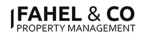 Property Management Company Logo