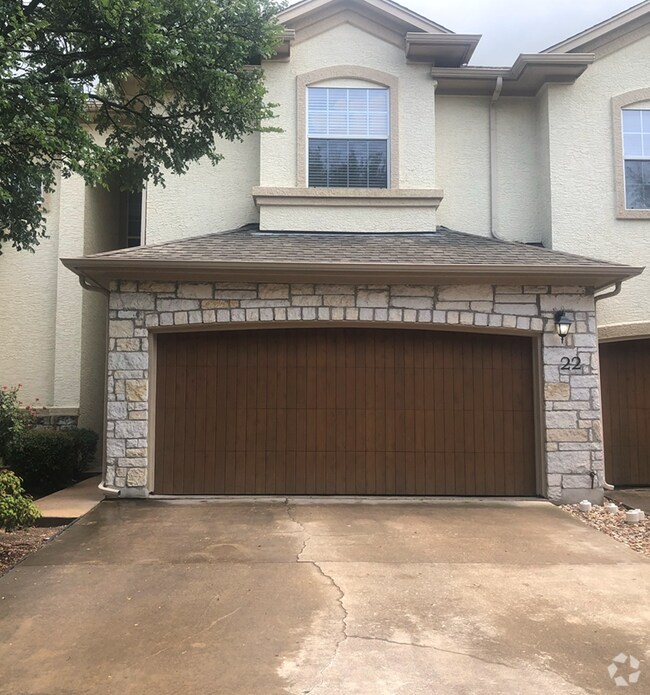 Los Indios Loft Apartments for Rent Austin, TX 1 Rentals