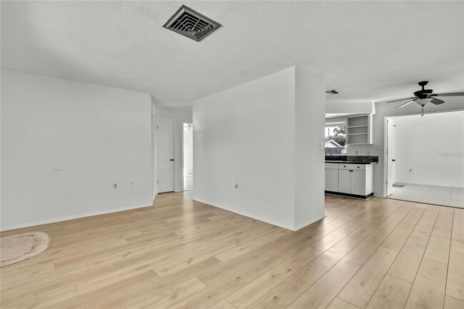 Foto del edificio - 9608 Richwood Ln