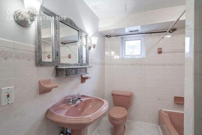 Foto del edificio - 1202 S Alder St