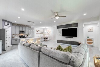 Building Photo - 29534 Wilkerson Ln