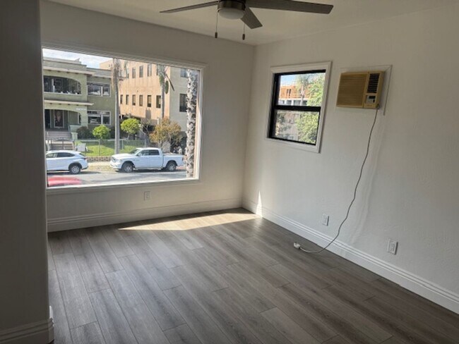 Foto del edificio - 3575 - 3579 4th