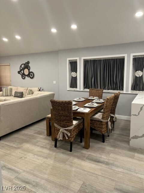 Foto principal - 9232 Palm Lilly Way