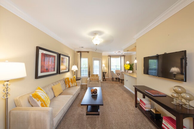 Building Photo - Park Place Building Photo - Park Place