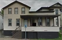 Foto principal - 1422 Lodi St