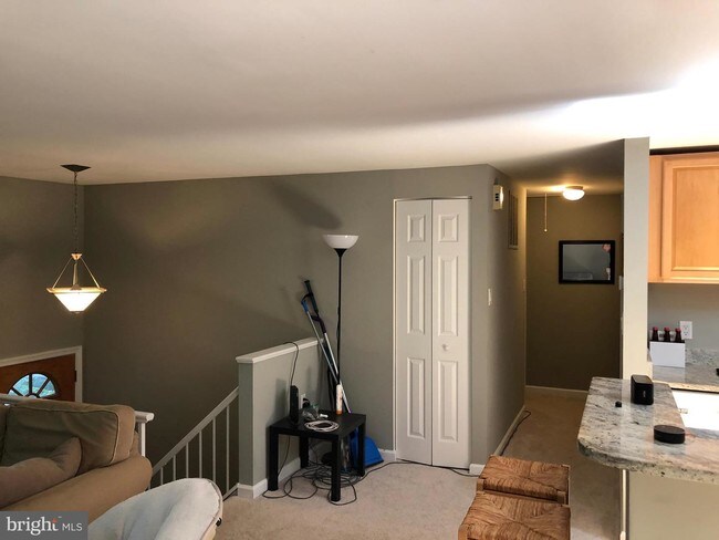 Foto del edificio - 11563 Shadbush Ct