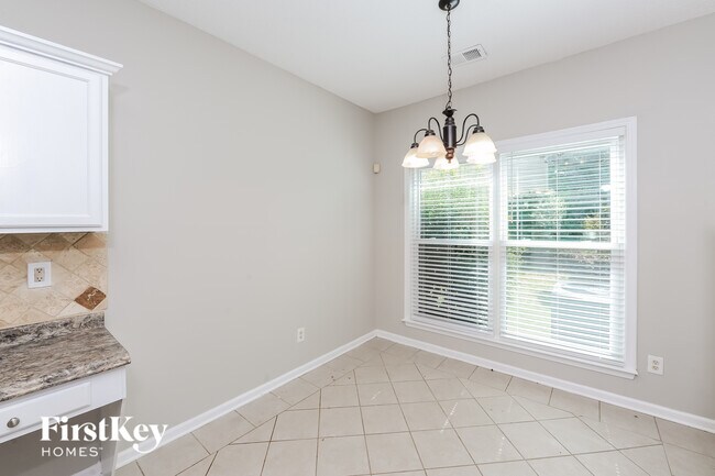 Foto del edificio - 2218 Sprucewood Dr NW