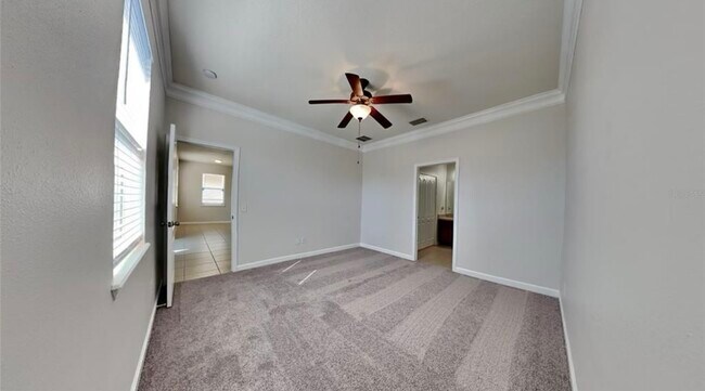 Foto del edificio - 1610 Bonita Bluff Ct
