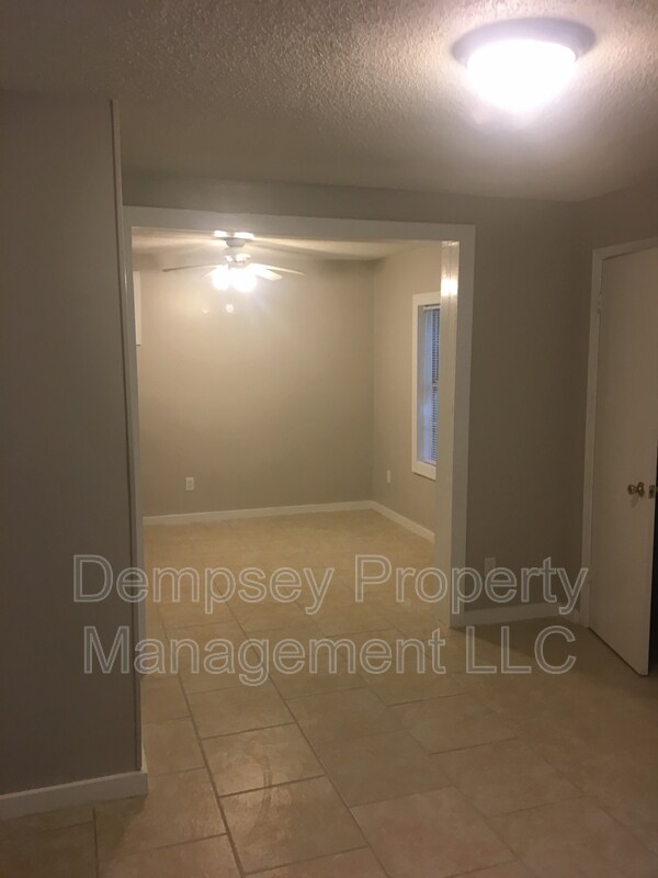 Foto del edificio - 3416 6th St