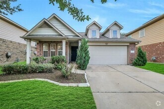 Building Photo - 10143 Rose Willow Ln