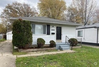 Building Photo - 20766 Ehlert Ave