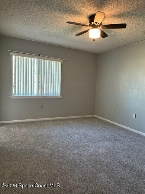 Building Photo - 1515 Huntington Ln