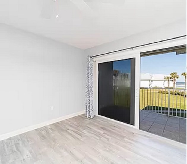 Building Photo - 7950 A1A S