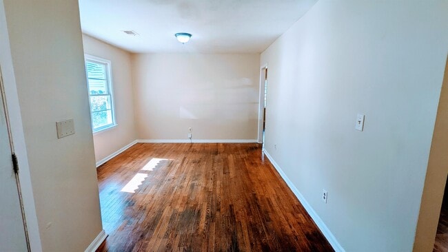 Building Photo - 2783 Browntown Rd NW