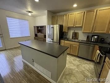Foto del edificio - 3616 Oakwood Dr