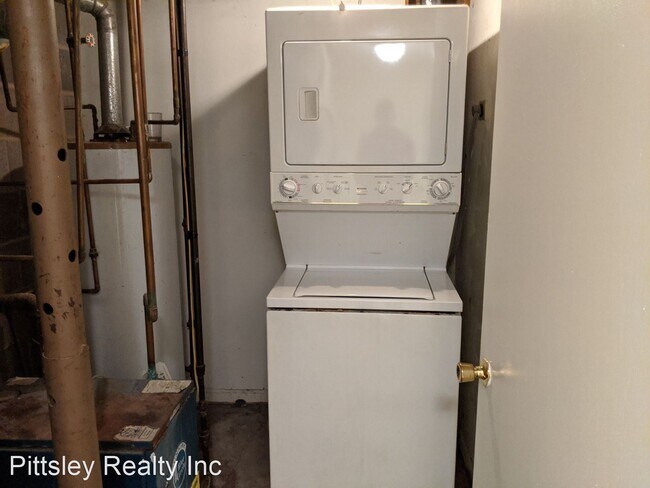 Foto del edificio - 2 br, 2 bath House - 839 Normal Road