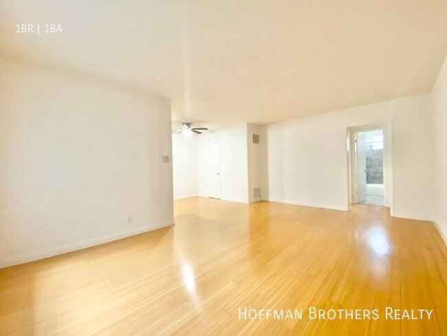 Foto del edificio - 3107 Durango Ave