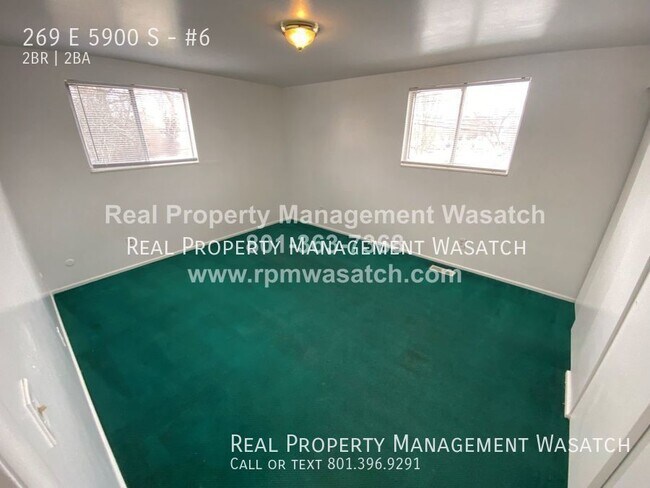 Building Photo - $200 off First Month if Leased by the 15th