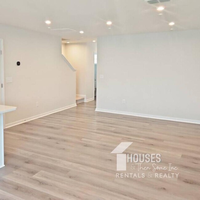 Foto del edificio - 1512 Purrington Ln