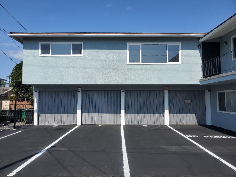 6333 California Ave Unit B, Bell, CA 90201 Apartment for Rent in Bell