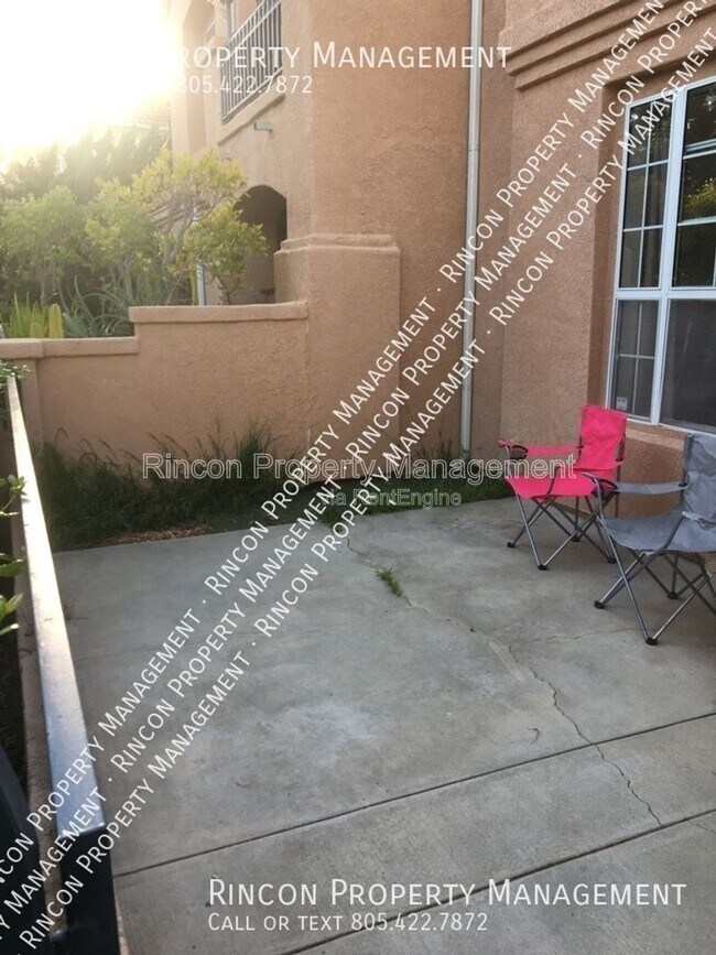 Building Photo - 1138 Oyster Pl