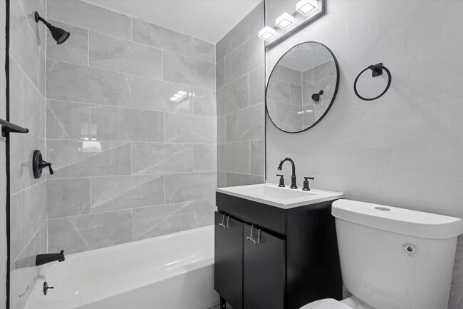 Foto del edificio - 7108 Oxford Ave