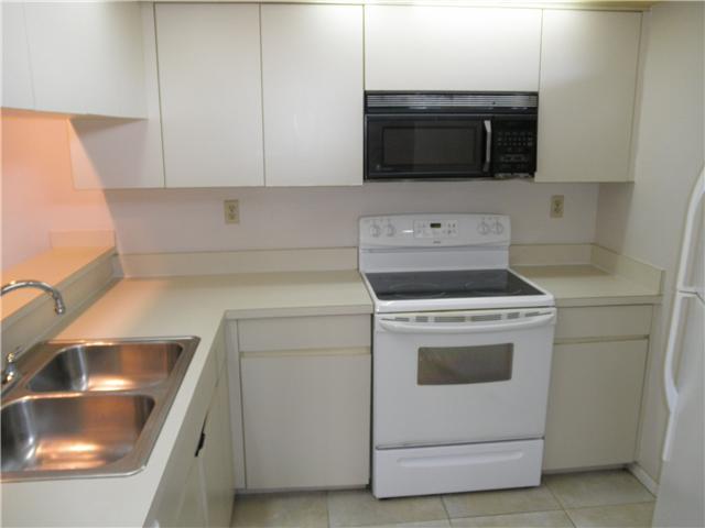 Foto del edificio - 3787  Victoria Drive  West Palm Beach Fl 3...
