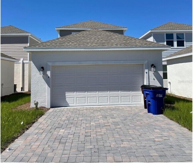 Foto del edificio - 1748 Cross Prairie Pkwy