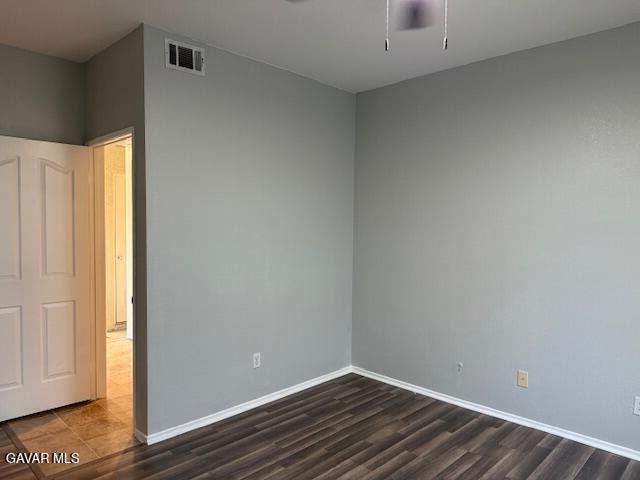 Foto del edificio - 2803 W Ave K 12