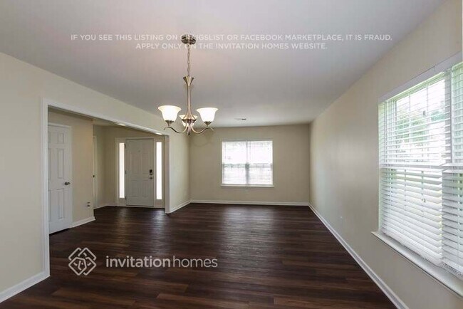 Building Photo - 5219 Grass Ridge Dr