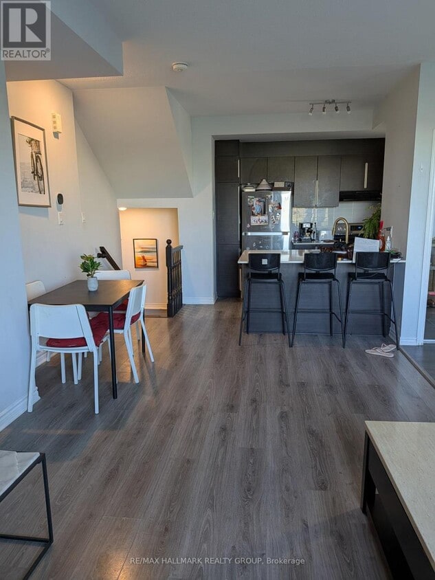 Building Photo - 567 Ozawa Private