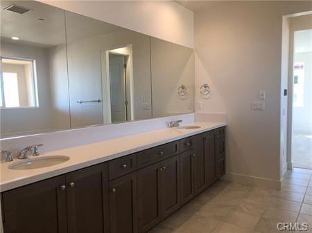 Building Photo - 19042 Martino Ct