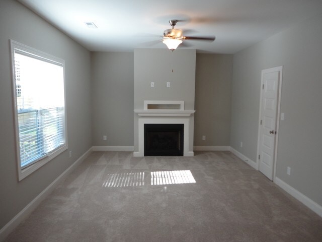 Building Photo - 638 Flaherty Avenue