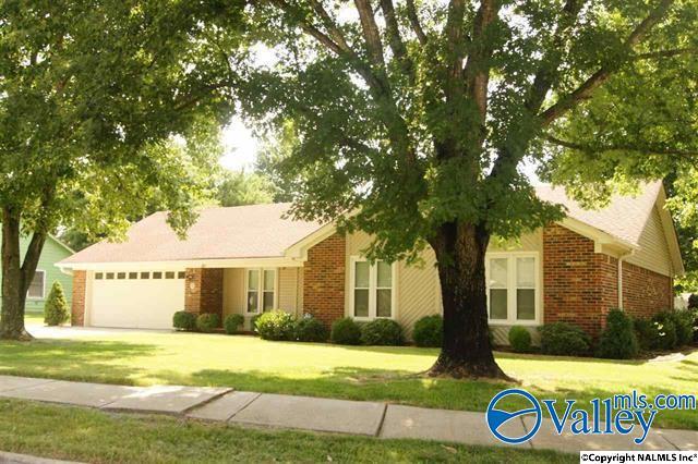 Primary Photo - 119 Bibb Dr