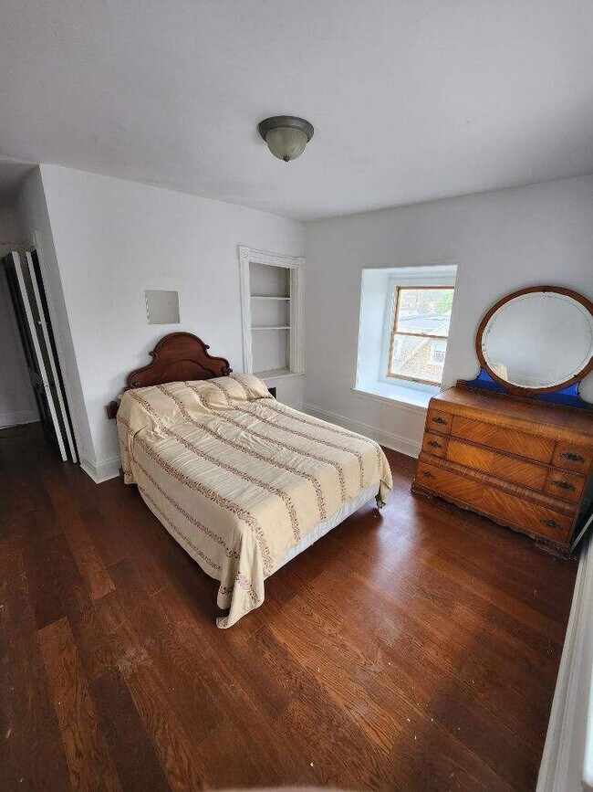 Foto del edificio - 510 Carpenter Ln