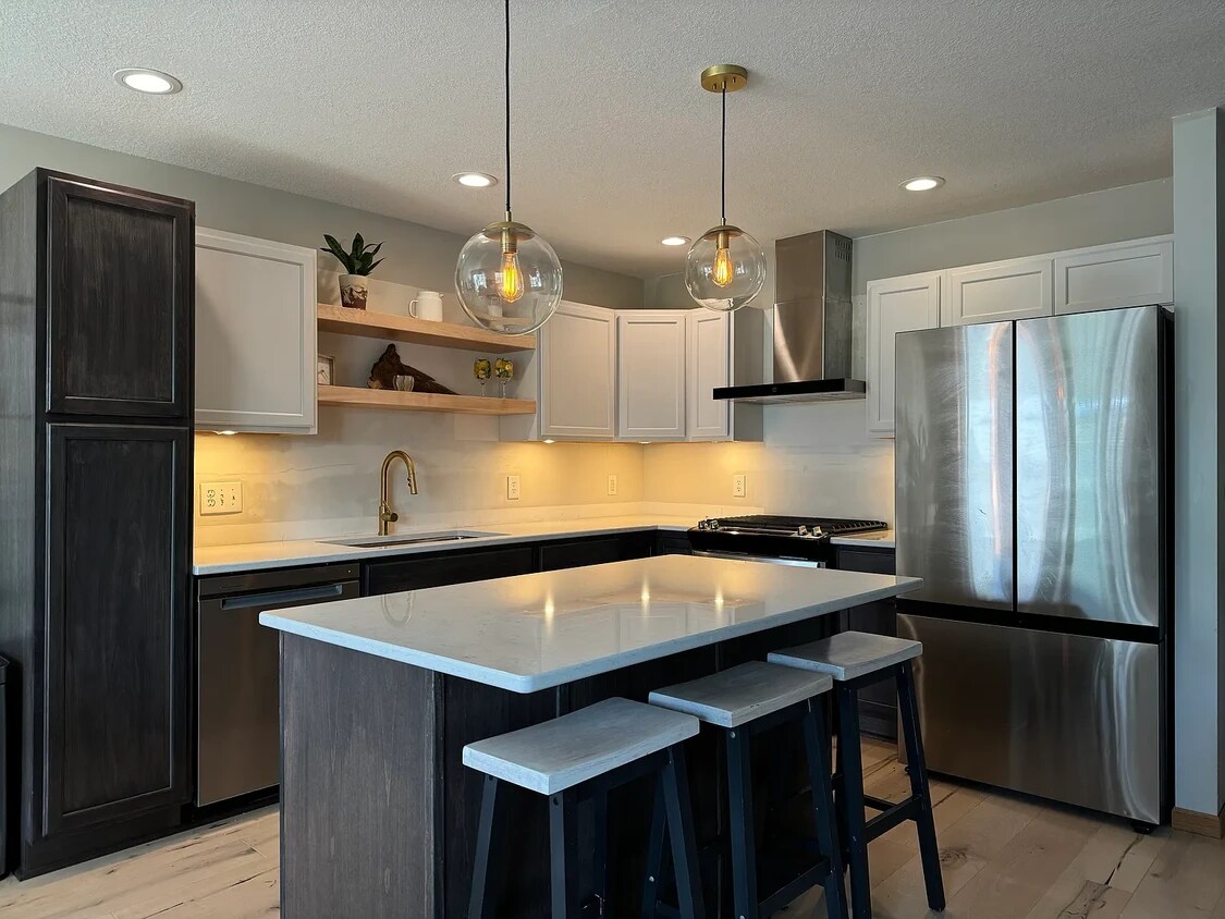 Foto principal - 22271 Lilac Way