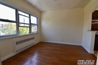 Building Photo - 107-34 80th St