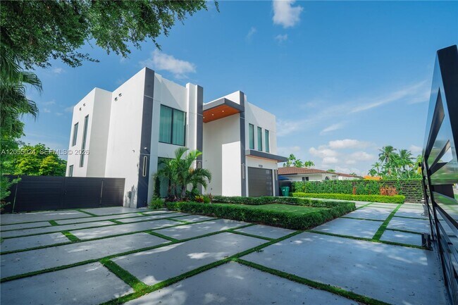 Foto del edificio - 9330 SW 34th St