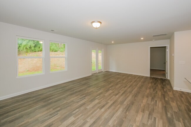 Foto del edificio - 118 Duck Walk Wy