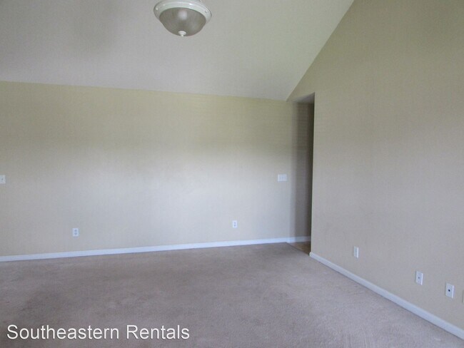 Building Photo - 3 br, 2 bath House - 2850 Imperial Way