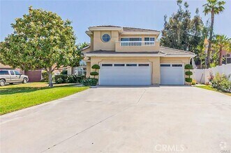 Building Photo - 16396 High Bluff Ct