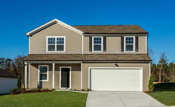 Building Photo - 1312 Justice Union Ct