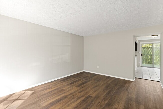 Foto del edificio - 916 Pentwood Ct