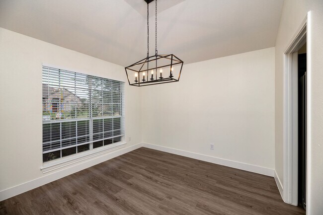 Foto del edificio - *Ready for new Family*