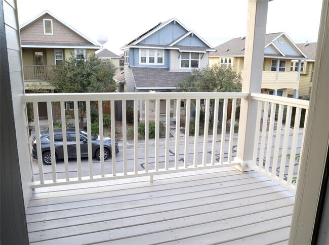 Building Photo - 4619 Senda Ln