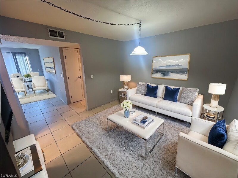 3704 Broadway Unit 101, Fort Myers, FL 33901 Condo for Rent in Fort