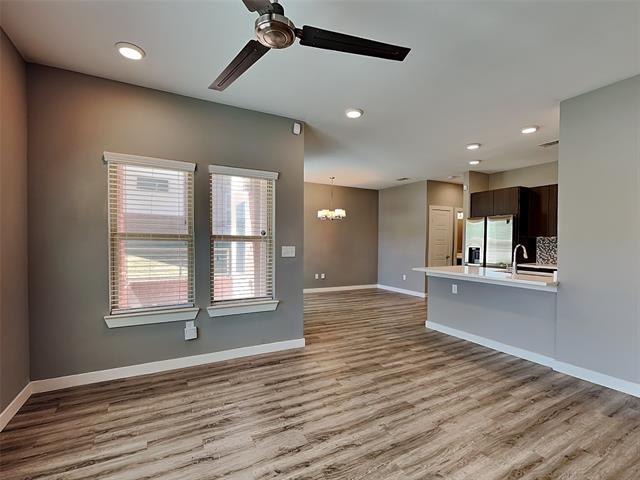 Foto del edificio - 1553 Fiji St